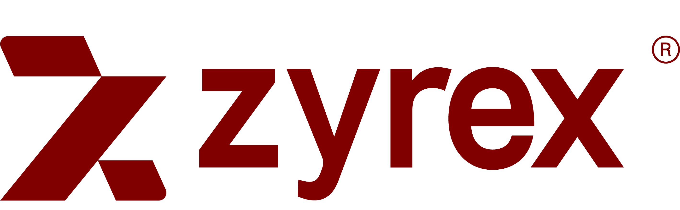 logo-img