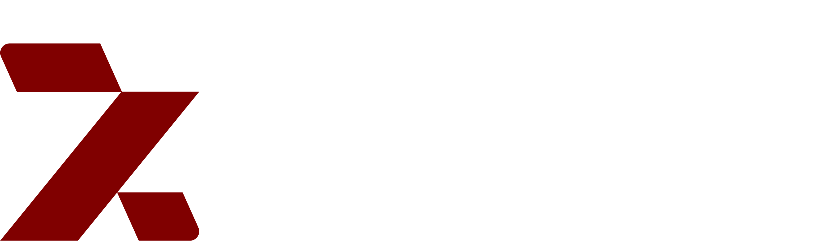 logo-img